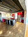 352 State Street - Photo 12