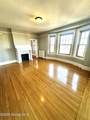 352 State Street - Photo 15