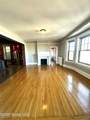 352 State Street - Photo 16