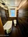 352 State Street - Photo 19