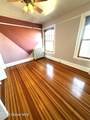 352 State Street - Photo 21