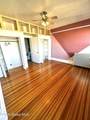 352 State Street - Photo 22