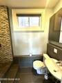 352 State Street - Photo 23