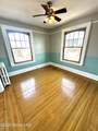 352 State Street - Photo 25