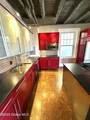 352 State Street - Photo 9