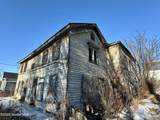 4 Ellsworth Street - Photo 6