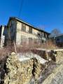 4 Ellsworth Street - Photo 8