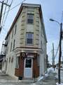 1224-1232 Congress Street - Photo 1
