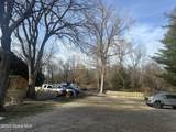 1033 Kinderhook Street - Photo 9