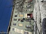 3 Elizabeth Street - Photo 1