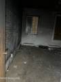3 Elizabeth Street - Photo 10