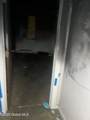 3 Elizabeth Street - Photo 11