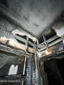 3 Elizabeth Street - Photo 12