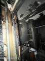 3 Elizabeth Street - Photo 13