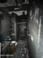 3 Elizabeth Street - Photo 17