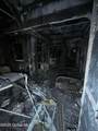 3 Elizabeth Street - Photo 18