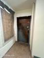 3 Elizabeth Street - Photo 2