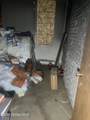 3 Elizabeth Street - Photo 3