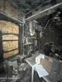 3 Elizabeth Street - Photo 5