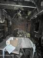 3 Elizabeth Street - Photo 8