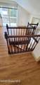 116 Clamsteam Road - Photo 15