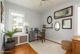 49 Academy Road - Photo 16