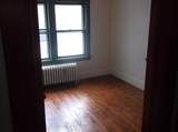 243 Northern Boulevard - Photo 22