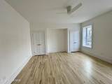 423 Broadway - Photo 4