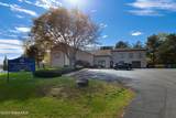 1670 Columbia Turnpike - Photo 1
