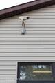 1670 Columbia Turnpike - Photo 11