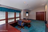 1670 Columbia Turnpike - Photo 14