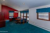 1670 Columbia Turnpike - Photo 16
