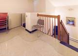 1670 Columbia Turnpike - Photo 25