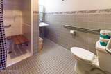 1670 Columbia Turnpike - Photo 26