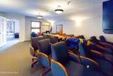 1670 Columbia Turnpike - Photo 27