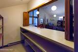 1670 Columbia Turnpike - Photo 28