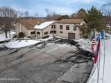 1670 Columbia Turnpike - Photo 3