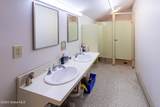 1670 Columbia Turnpike - Photo 30
