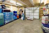 1670 Columbia Turnpike - Photo 37