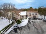 1670 Columbia Turnpike - Photo 4