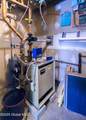 1670 Columbia Turnpike - Photo 40