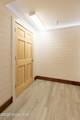 1670 Columbia Turnpike - Photo 41