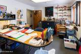 1670 Columbia Turnpike - Photo 42