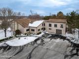 1670 Columbia Turnpike - Photo 5
