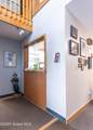 1670 Columbia Turnpike - Photo 57