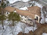 1670 Columbia Turnpike - Photo 6