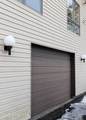 1670 Columbia Turnpike - Photo 9
