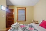 15 7th Street - Photo 19