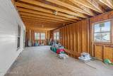 15 7th Street - Photo 25