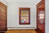 15 7th Street - Photo 29